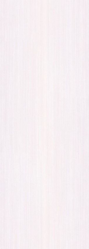 Keraben Fresh Beige 25x70 ID 471224 - 1