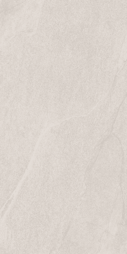 Prissmacer Halley SG Light 60x120 ID 555847 - 1