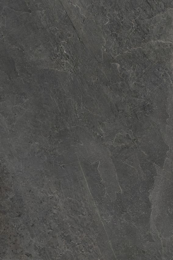 Nadis Lago Graphite Rect. 60x90 ID 563021 - 1
