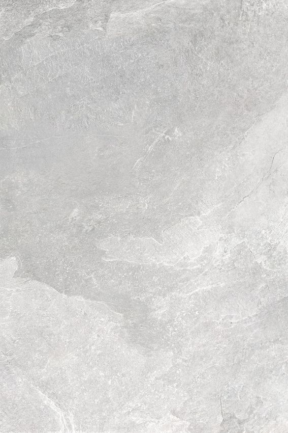 Nadis Lago Gray Rect. 60x90 ID 563022 - 1