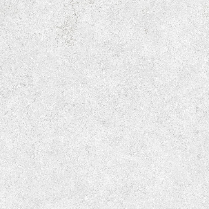 Saloni Markthal Light 60x60 ID 544663 - 1