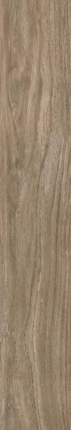 Prissmacer Robin Cerezo 19.5x120 ID 535510 - 1