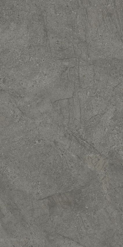 Roca Ceramica Rockstone Iris Moca 60x120 ID 509001 - 1