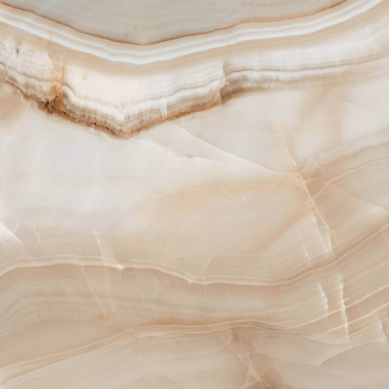Ecoceramic Rodas Ambra 90x90 ID 475358 - 1