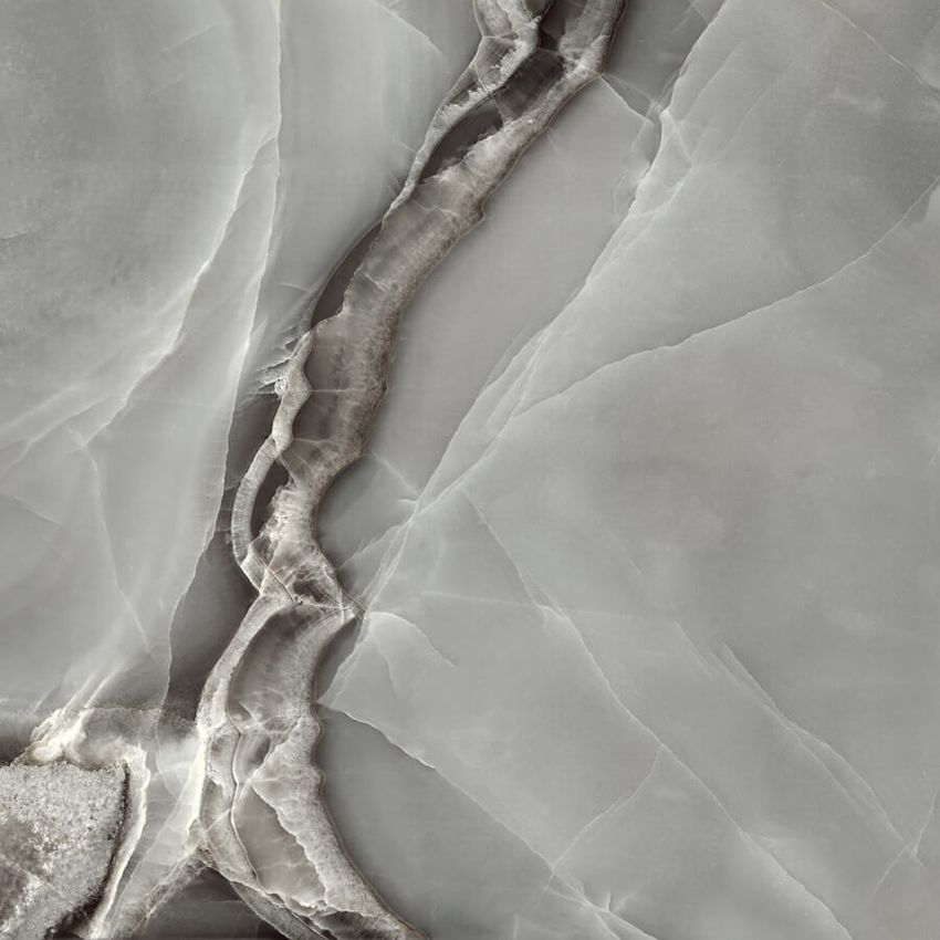 Dune Selene Dark 90x90 ID 439424 - 1