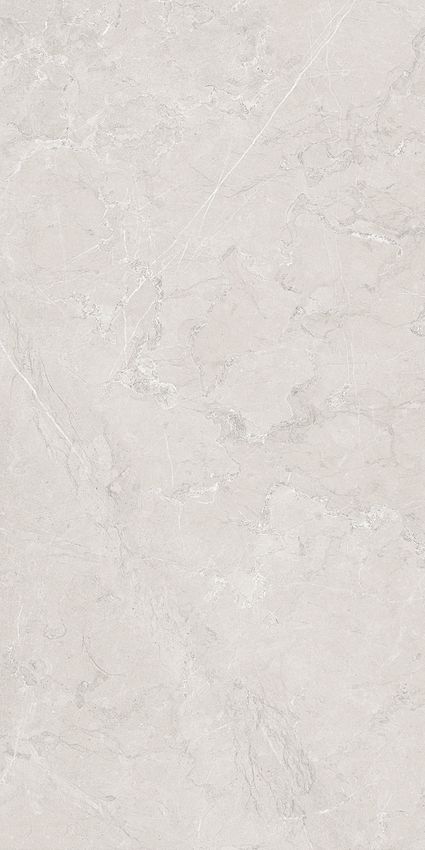 Pamesa Sense Perla Sat. 60x120 ID 561240 - 1
