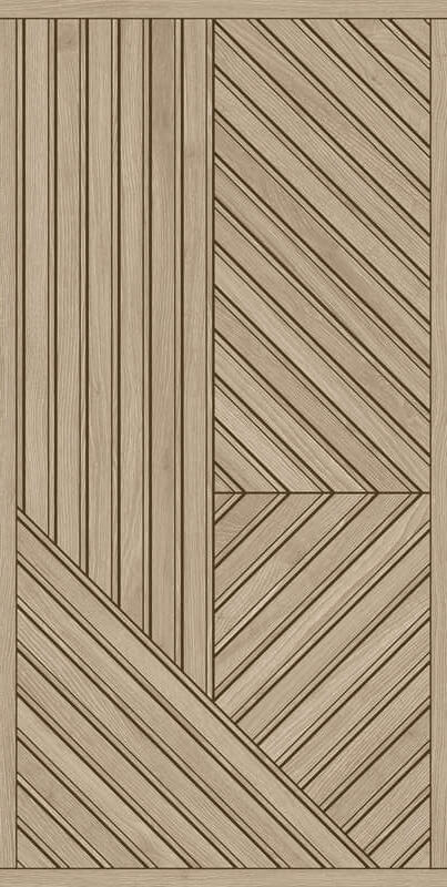 Argenta StudioStudio Laths Oak 60x120 ID 534382 - 1