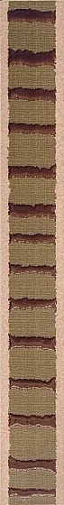 41zero42 Tapi Thread A 7.5x60 ID 570731 - 1