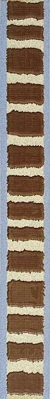 41zero42 Tapi Thread С 7.5x60 ID 570734 - 1