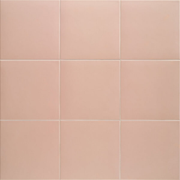 Mainzu Technical Makeup 20x20 ID 535479 - 1