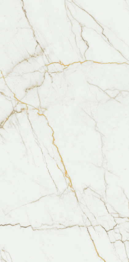 Baldocer Verbier Natural Rect 60x120 ID 557148 - 1