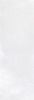 Ibero Abacus Blanco 20x60 ID 473776