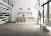Ibero Abacus Blanco 20x60 ID 473776