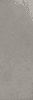 Ibero Advance Grey 25x75 ID 295762 - 1