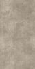Pamesa Alpha Beat Taupe 60x120 ID 456192