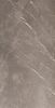 Pamesa Cromat Piave Argent 45x90 ID 35