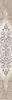 Azori Ascoli Grey Classico 7.5x63 ID 414044
