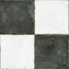 Kerlife Ashford Pre-cut 45.2x45.19 ID 569944