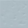 Vives Filippo Soul Paola Celeste-B 20x20 ID 493787