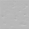 Vives Filippo Soul Paola Gris-B 20x20 ID 493788