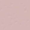 Vives Filippo Soul Paola Rosa-B 20x20 ID 493789