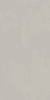 Atlas Concorde Boost Balance Pearl Velvet 60x120 ID 522997