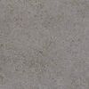 Atlas Concorde Boost Stone Smoke Matt 60x60 ID 456521
