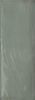 Cifre Bulevar Jade 10x30 ID 237080