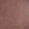 Gres Aragon Capri Rojo 33x33 ID 482385