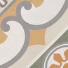 Smile Tile Chalet Chic Base 19.8x19.8 ID 526946