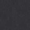 41zero42 Cosmo Blu Out 80x80 ID 452353