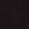 41zero42 Cosmo Nero Out 80x80 ID 452355