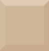 Absolut Keramika Cube Kitchen Biselado Brillo Beige 10x10 ID 437062