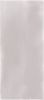 Bestile Dante Light Grey 12x24 ID 379298