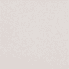 Pamesa Deco Blanco 22.3x22.3 ID 516541