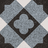 Pamesa Deco Dunant 22.3x22.3 ID 516545