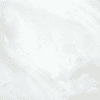 STN Ceramica Diva Pav. Diva Pearl MT 60x60 ID 419989