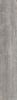 Absolut Keramika Dream Forest Light 15x90 ID 390009 - 1