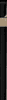 Cersanit Effecta Border 2.5x60 ID 302921
