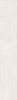 Oset Elegance White 15x90 ID 452817