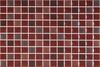 Argenta Element Burdeos 20x30 ID 87022