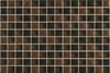Argenta Element Marron 25x40 ID 87024