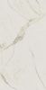 Atlas Concorde Russia Empire Calacatta Diamond Rett 80x160 ID 463228