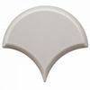 Adex Renaissance Biselada Graystone 13x15 ID 201916
