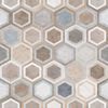 Alma Ceramica Evolution 60x60x0.9 ID 505428