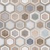 Alma Ceramica Evolution 60x60x0.9 ID 505428