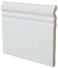 Equipe Evolution Skirting Amber 15x15 ID 303615