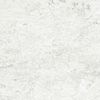 Gresmanc Evolution Base White Stone 31x31 ID 369692