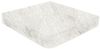 Gresmanc Evolution Ang. White Stone 31.7x31.7 ID 369715