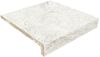 Gresmanc Evolution White Stone 31.7x31.7 ID 369721
